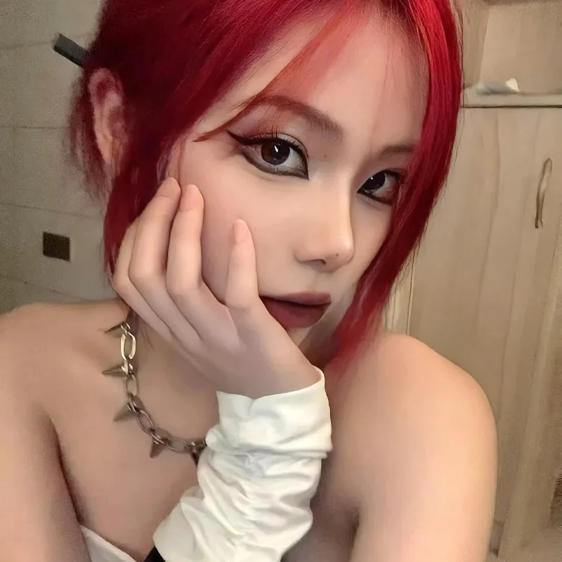 Fashion Punk Spike Chokers Nec - Goth Punk Spike Choker 评论和价格